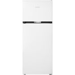 Arçelik 570471 MB Buzdolabı