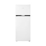 Arçelik 570471 Mb Çift Kapalı No Frost Buzdolabı