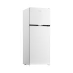 Arçelik 570476 MB Buzdolabı + 6444 OK Bulaşık Makinesi + 9100 DMX Çamaşır Makinesi