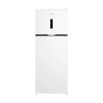 Arçelik 570477 EB Buzdolabı