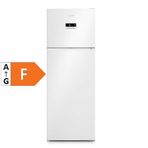 Arçelik 570505 E Buzdolabı