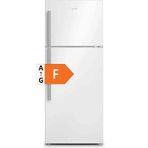 Arçelik 574508 MB Buzdolabı