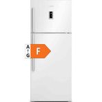 Arçelik 574561 E No Frost Buzdolabı