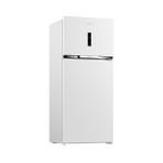 Arçelik 578556 EB Buzdolabı
