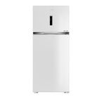 Arçelik 578557 EB Fit Buzdolabı