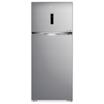 Arçelik 578557 EI MaxiFit Buzdolabı