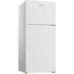 Arçelik 583625 IEB Fit Buzdolabı