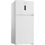 Arçelik 583628 EB Buzdolabı