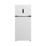 Arcelik 583630 Eb Cift Kapili No-Frost Buzdolabi (Revızyonlu)