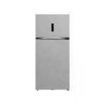 Arçelik 583632 Eı Fit Çift Kapılı No Frost Buzdolabı