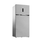 Arçelik 583632 Eı Fit Çift Kapılı No Frost Buzdolabı