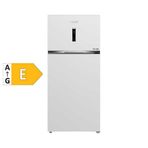 Arçelik 583650 E Kombi Tipi No Frost Buzdolabı