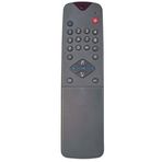 Arçelik 613311 Mix Tuşlu TV Kumanda