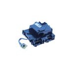 Arçelik 6220 Ft Bulaşık Makinesi Elektronik Kart