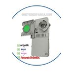Arçelik 6220 T Bulaşık Makinesi Deterjan Parlatıcı Kutusu