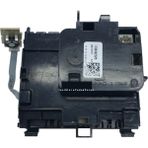 Arçelik 6220 T Bulaşık Makinesi Elektronik Kart
