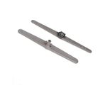 Arçelik 6230 Bulaşık Makinesi Üst Pervane