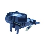 Arçelik 6230 E A4 Bulaşık Makinesi Elektronik Kart