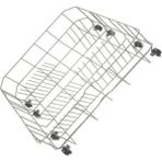 Arçelik 6230 Ht - 6220 T Bulaşık Makinesi Alt Sepet - 1758971300