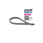 Arçelik 6230 HT Bulaşık Makinesi Kapı Alt Sızdırmazlık Contası