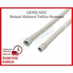 Arçelik 6231 T Bulaşık Makinesi Tahliye Hortumu