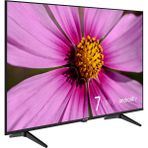 Arçelik 7 Serisi 65" 165 Ekran 4K Ultra HD LED TV, Smart TV Özelliği ile Eğlenceyi Artırın