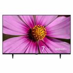 Arçelik 7 Serisi A75 D 790 B 75 inç 190 Ekran 4K Ultra HD Android LED TV