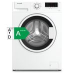 Arçelik 7103 D Çamaşır Makinesi