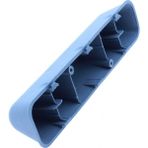 Arçelik 7104 H Çamaşır Makinesi Kazan İçi Karıştırıcı Tambur Plastiği