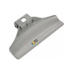 Arçelik 7104 HSE Çamaşır Makinesi Kapak Mandalı