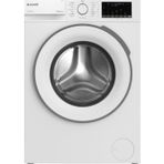Arçelik 7121 Çamaşır Makinesi