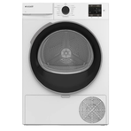 Arçelik 801 KMX 8 Kg Çamaşır Kurutma Makinesi
