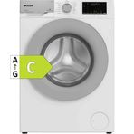 Arçelik 8101 PMB Çamaşır Makinesi