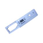 Arçelik 8103 HT Çamaşır Makinesi Ön Panel