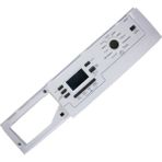 Arçelik 8103 Ht Çamaşır Makinesi Ön Paneli 2892009113