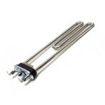 Arçelik 8103 Ycm Çamaşır Makinesi Rezistansı