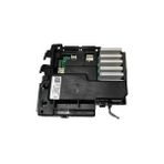 Arçelik 8103 Yp Çamaşır Makinası Motor Kartı (2419806001)