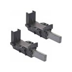 Arçelik 8103HE Çamaşır Makinesi Motor Kömürü