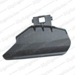 Arçelik 8143CMK/7103YCM/9123CMK Çamaşır Makinesi Kapak Tutamağı