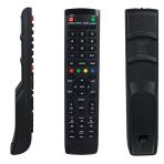 Arçelik 82 507 B - Altus M04y096lx40 - Beko F 49 200 - Vestel Rc0322-002150711 Lcd-Led Tv Kumandası