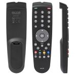 Arçelik 82-507 B / Beko F 49-200 / Grundig Rc-Yc1 / Altus Lcd Tv Kumandası