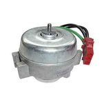 Arçelik 8340 NF Buzdolabı Fan Motoru