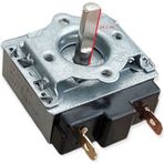 Arçelik 8440 Fırın Zaman Saati