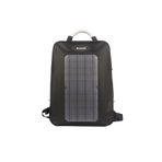 Arçelik 8W Solar Taşınabilir Güneş Paneli
