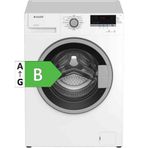 Arçelik 9100 Çamaşır Makinesi