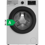 Arçelik 9100 PM Çamaşır Makinesi