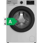 Arçelik 9102 PM Çamaşır Makinesi