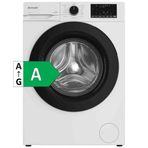 Arçelik 9103 PM Çamaşır Makinesi