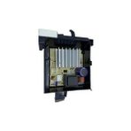 Arçelik 9103 Yp Çamaşır Makinası Motor Kartı (2446407000)