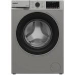 Arçelik 9120 DMXS Çamaşır Makinesi